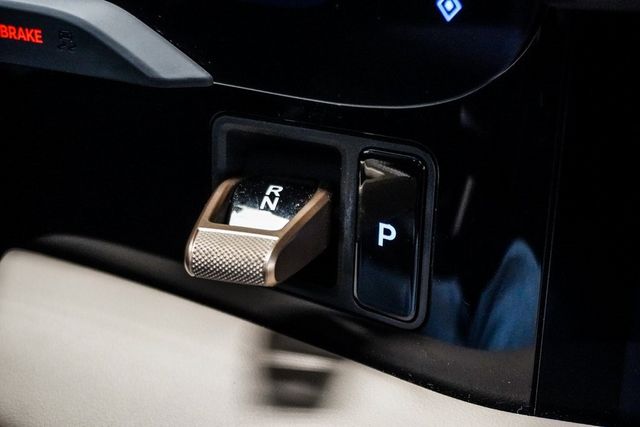 2023 Porsche Taycan 4S AWD - 22890391 - 34