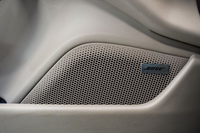 2023 Porsche Taycan 4S AWD - 22890391 - 37