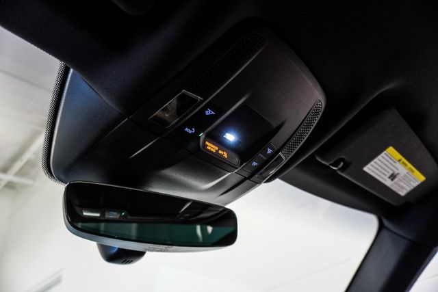 2023 Porsche Taycan 4S AWD - 22890391 - 41