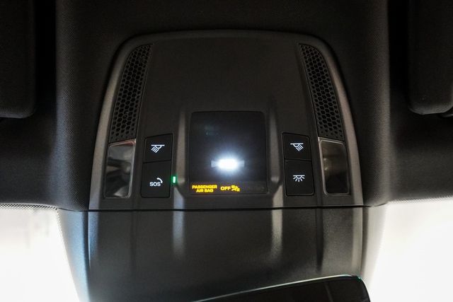 2023 Porsche Taycan 4S AWD - 22890391 - 42