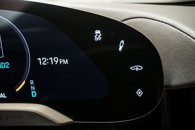 2023 Porsche Taycan 4S AWD - 22890391 - 46