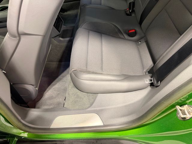 2023 Porsche Taycan 4S Cross Turismo AWD - 22947590 - 44