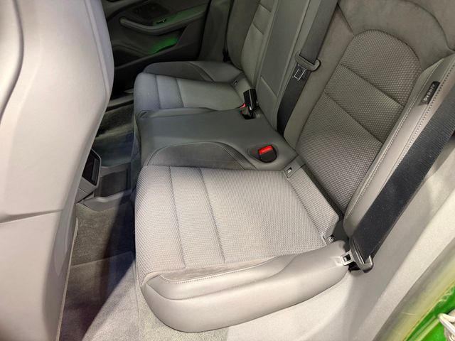 2023 Porsche Taycan 4S Cross Turismo AWD - 22947590 - 52