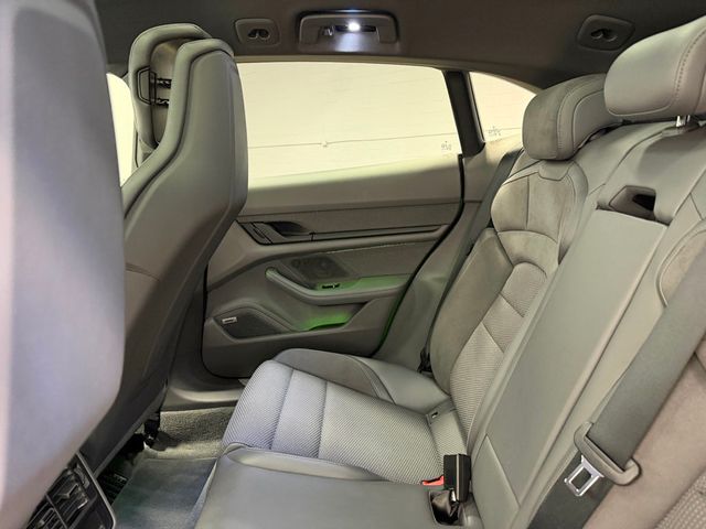 2023 Porsche Taycan 4S Cross Turismo AWD - 22947590 - 53