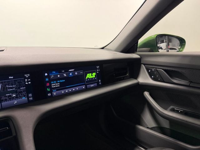 2023 Porsche Taycan 4S Cross Turismo AWD - 22947590 - 54