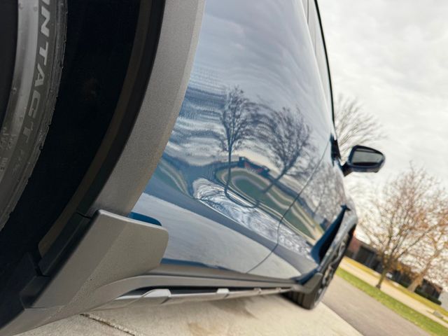 2023 Porsche Taycan 4S Cross Turismo AWD - 22947592 - 19