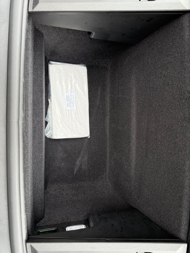 2023 Porsche Taycan 4S Cross Turismo AWD - 22947592 - 47