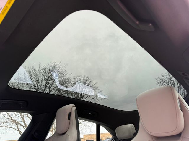 2023 Porsche Taycan 4S Cross Turismo AWD - 22947592 - 55