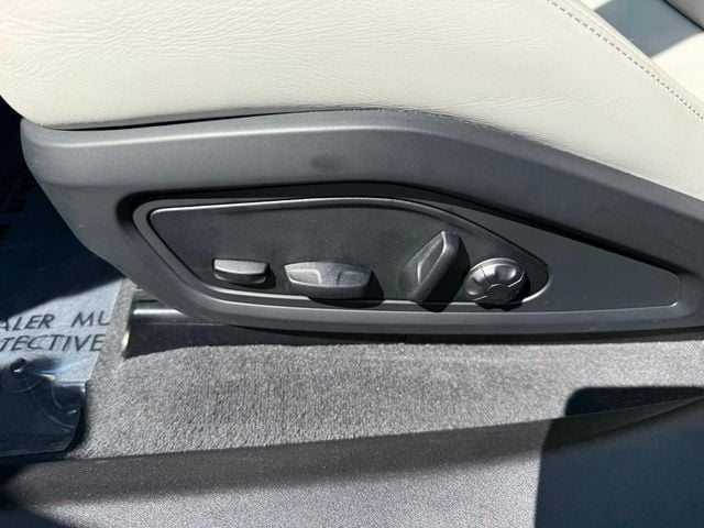 2023 Porsche Taycan **4S*MSRP$143170*PRM PKG PANO-SPRTCHRONO 21"WHEELS*PSCB BRAKES** - 22996510 - 10