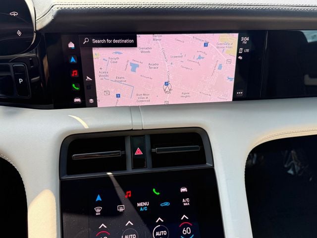 2023 Porsche Taycan **4S*MSRP$143170*PRM PKG PANO-SPRTCHRONO 21"WHEELS*PSCB BRAKES** - 22996510 - 16