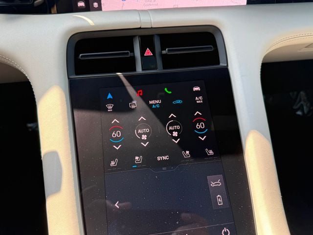 2023 Porsche Taycan **4S*MSRP$143170*PRM PKG PANO-SPRTCHRONO 21"WHEELS*PSCB BRAKES** - 22996510 - 17