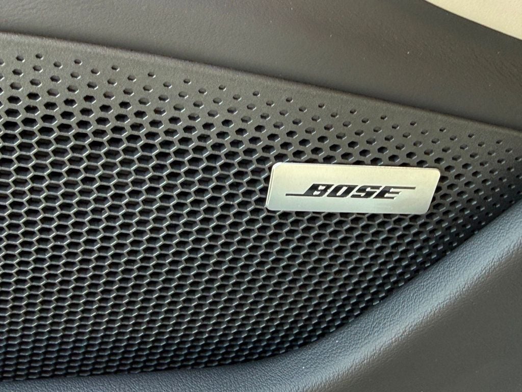 2023 Porsche Taycan **4S*MSRP$143170*PRM PKG PANO-SPRTCHRONO 21"WHEELS*PSCB BRAKES** - 22996510 - 25