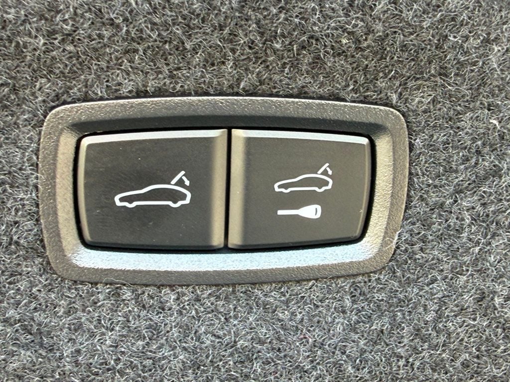 2023 Porsche Taycan **4S*MSRP$143170*PRM PKG PANO-SPRTCHRONO 21"WHEELS*PSCB BRAKES** - 22996510 - 30