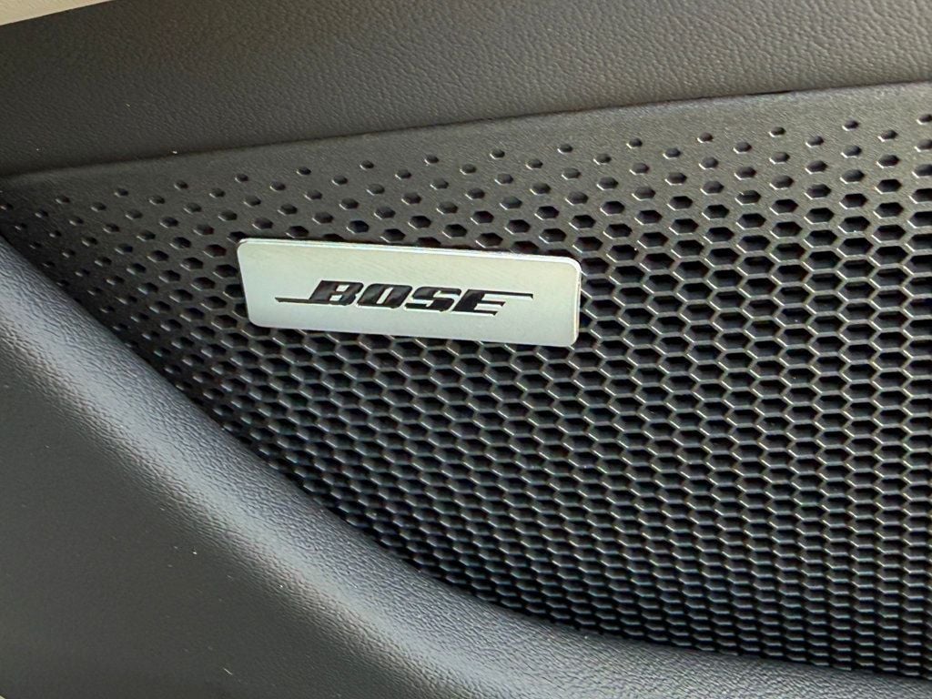 2023 Porsche Taycan **4S*MSRP$143170*PRM PKG PANO-SPRTCHRONO 21"WHEELS*PSCB BRAKES** - 22996510 - 38