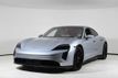 2023 Porsche Taycan GTS - 22896285 - 0