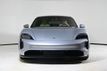 2023 Porsche Taycan GTS - 22896285 - 9