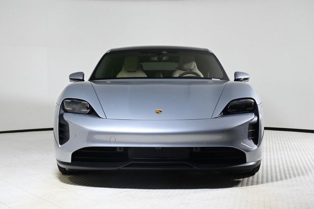 2023 Porsche Taycan GTS - 22896285 - 9