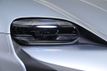 2023 Porsche Taycan GTS - 22896285 - 10