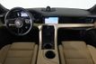 2023 Porsche Taycan GTS - 22896285 - 11