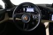 2023 Porsche Taycan GTS - 22896285 - 12