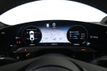 2023 Porsche Taycan GTS - 22896285 - 14