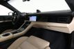 2023 Porsche Taycan GTS - 22896285 - 17