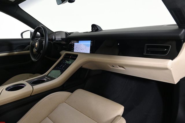 2023 Porsche Taycan GTS - 22896285 - 17