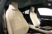 2023 Porsche Taycan GTS - 22896285 - 18
