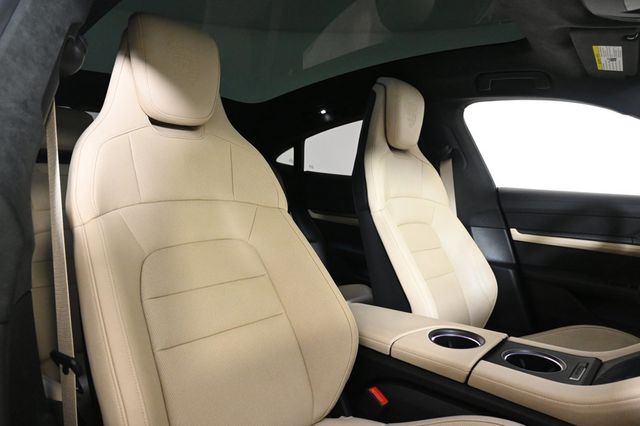 2023 Porsche Taycan GTS - 22896285 - 18