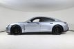 2023 Porsche Taycan GTS - 22896285 - 1