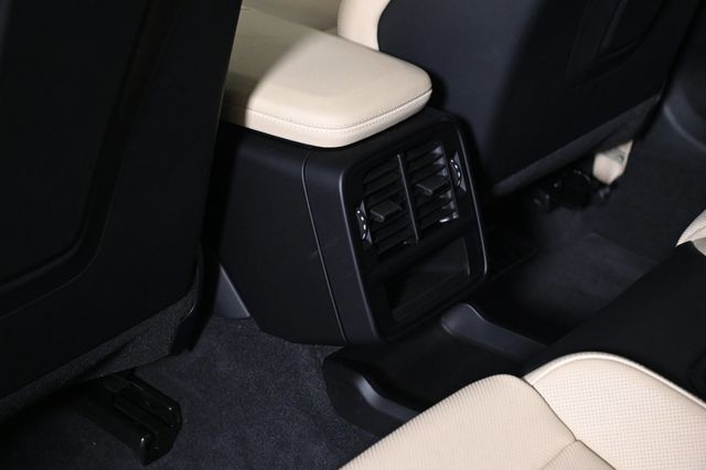 2023 Porsche Taycan GTS - 22896285 - 20