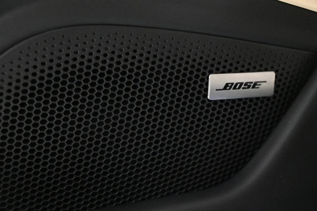 2023 Porsche Taycan GTS - 22896285 - 21