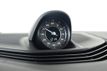 2023 Porsche Taycan GTS - 22896285 - 22