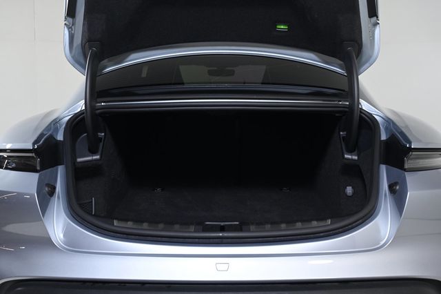 2023 Porsche Taycan GTS - 22896285 - 26