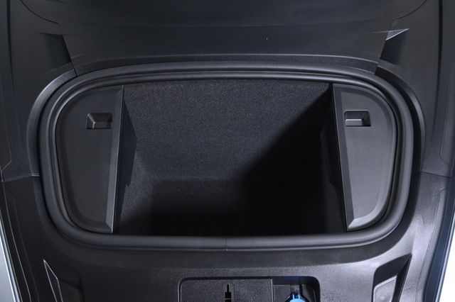 2023 Porsche Taycan GTS - 22896285 - 27