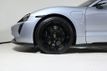 2023 Porsche Taycan GTS - 22896285 - 28