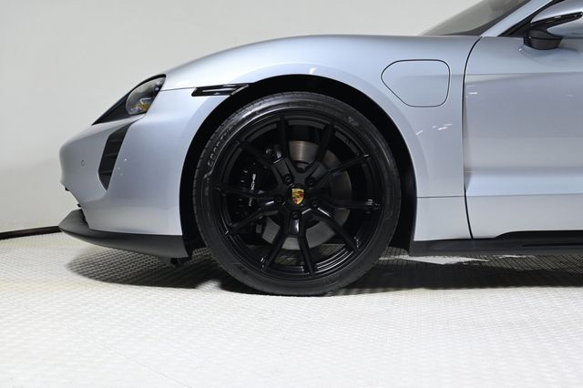 2023 Porsche Taycan GTS - 22896285 - 28
