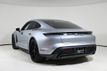 2023 Porsche Taycan GTS - 22896285 - 2
