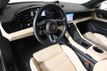 2023 Porsche Taycan GTS - 22896285 - 3