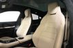 2023 Porsche Taycan GTS - 22896285 - 4