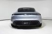 2023 Porsche Taycan GTS - 22896285 - 5