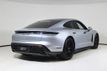2023 Porsche Taycan GTS - 22896285 - 6