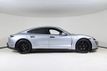 2023 Porsche Taycan GTS - 22896285 - 7