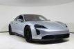 2023 Porsche Taycan GTS - 22896285 - 8