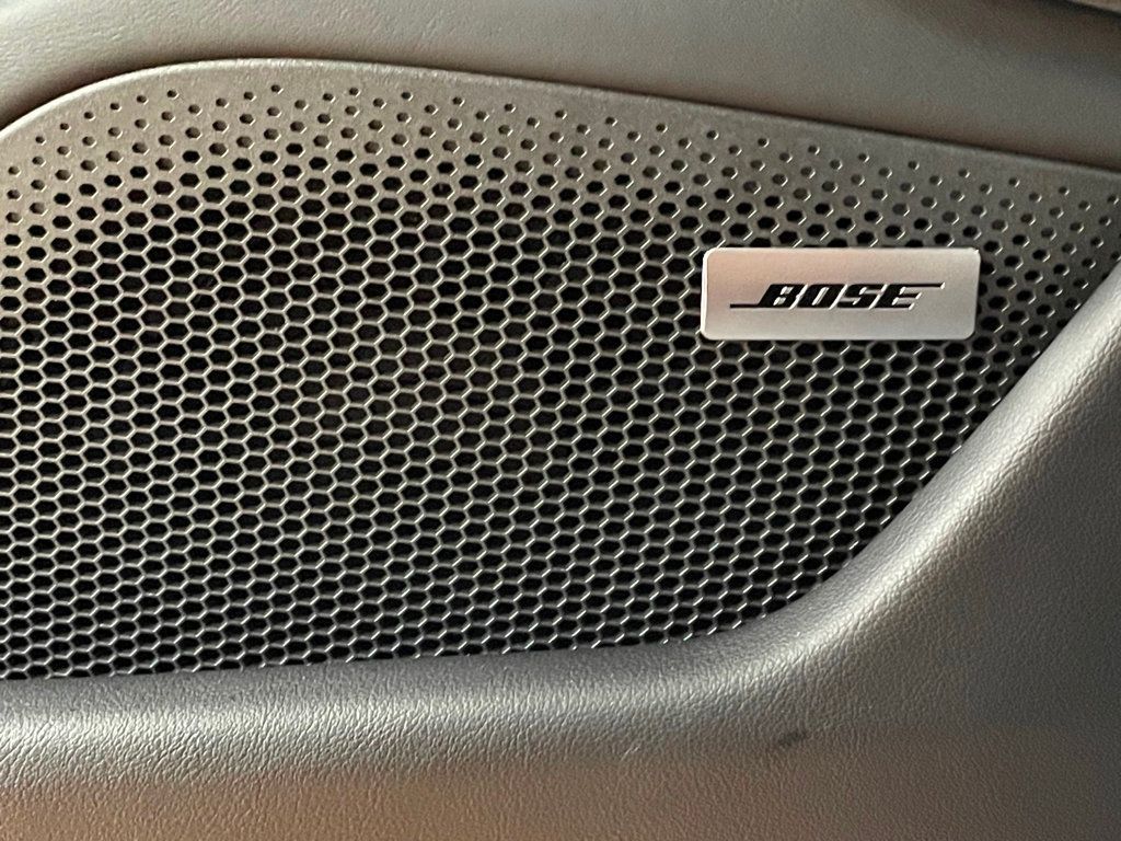 2023 Porsche Taycan GTS AWD - 22966764 - 17