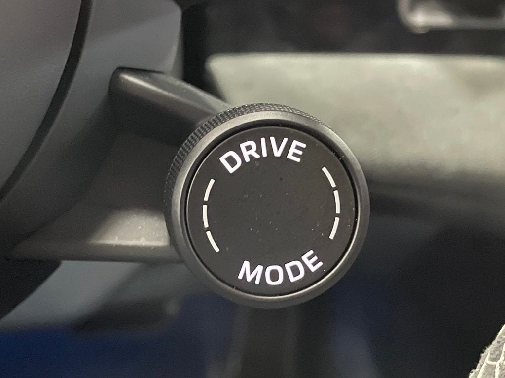 2023 Porsche Taycan GTS AWD - 22966764 - 33