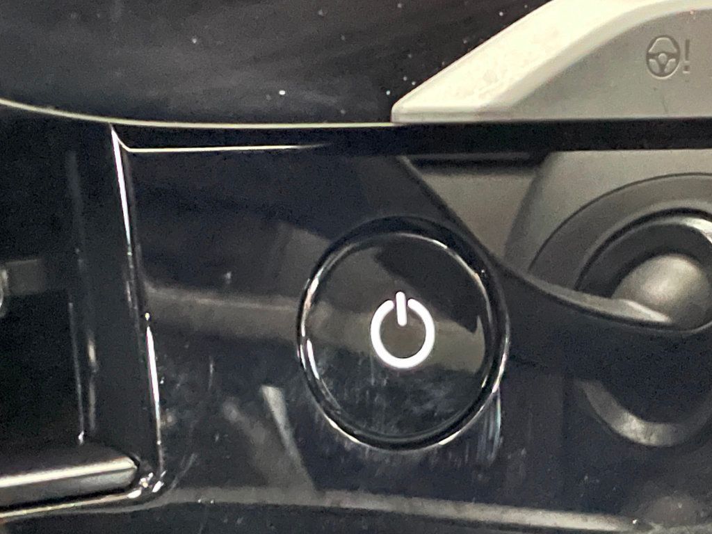 2023 Porsche Taycan GTS AWD - 22966764 - 35