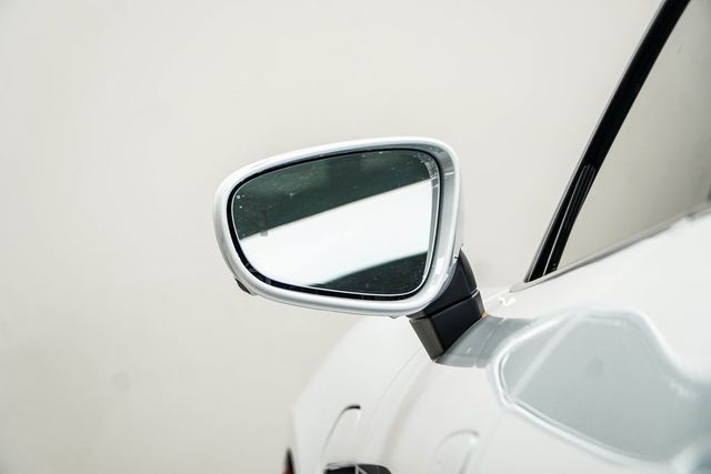 2023 Porsche Taycan GTS Sport Turismo AWD - 22969216 - 16