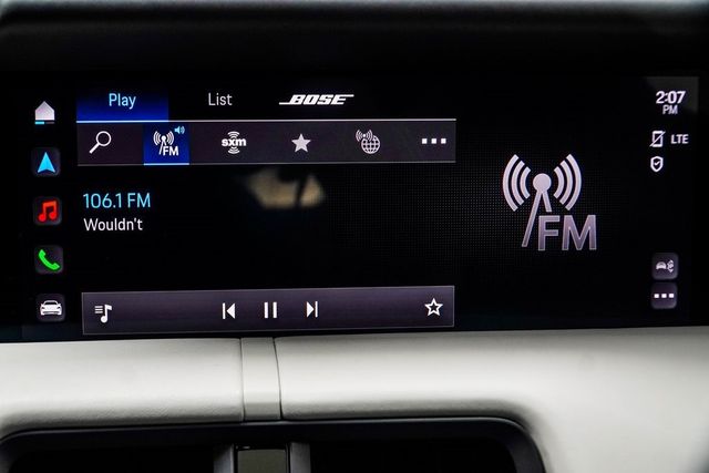 2023 Porsche Taycan GTS Sport Turismo AWD - 22969216 - 26