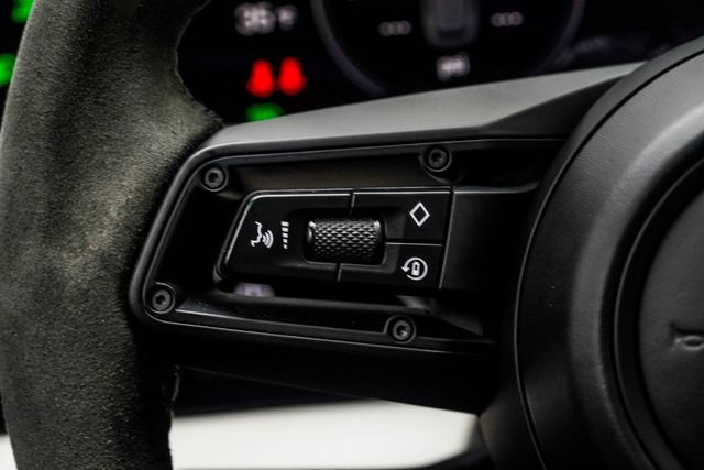 2023 Porsche Taycan GTS Sport Turismo AWD - 22969216 - 32